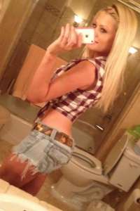 ��� ��������� �� ���� ������� - ����������� 1