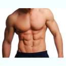 ��� ��������� �� ����� �������..