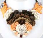 ��� ��������� �� �������? ��������� �����. - ����������� 2