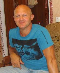 ��� ���������. �� ��������� - ����������� 1