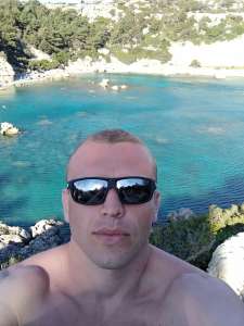 ��� ��������� ( �� ���������) - ����������� 1