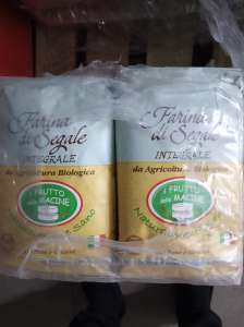 ��� ��������� �� ��������� - ����������� 1