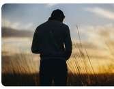 ��� ���������, �� ���������