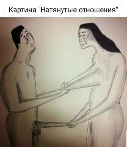 ��� ��������� �� ��������� ������� ������ - ����������� 1