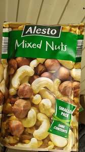 ��� ��������� �� ���������� ������ - ����������� 1