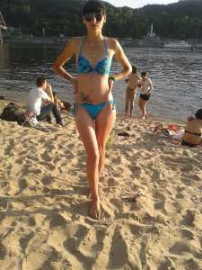 ��� ��������� �� ���������� ��������� ����������� � ��������� �����������   - ����������� 1