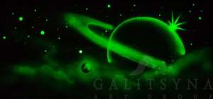 ��� ��������� �� �����������: �������� ��������, ��������� ��������, �������� ���, ������� ������ - ����������� 1