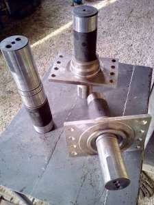 ��� ��������� ��� (DAF)1635074 1635074 - ����������� 1