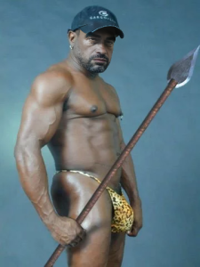 ��� ��������� ��� �*��� - ����������� 1