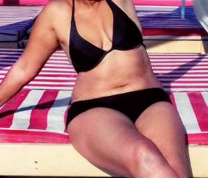 ��� ��������� ��� �*��� ��� ������������ - ����������� 1