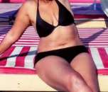 ��� ��������� ��� �*��� ��� ������������. ����� ��������� - ����������