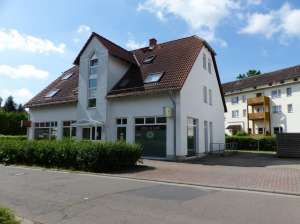 ��� ���������, ���, - ���� - ��������� � ������ - ������� - ����������� 1