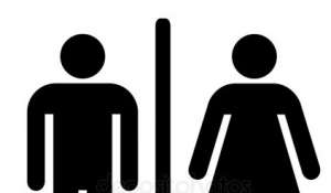 ��� ��������� ��� ������ - ����������� 1