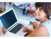 ��� ��������� ��� ������ � �������� ��������. ������ ������ - ������