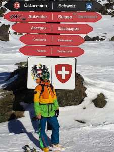 ��� ��������� ��� ������ � �����������... - ����������� 1