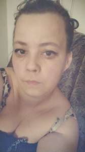 ��� ��������� ��� ������ ������ - ����������� 1