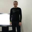 ������� � ����������: ��� ��������� ��� ������ ���������