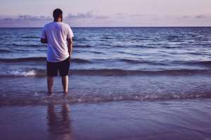 ��� ��������� ��� �������. - ����������� 1