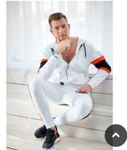 ��� ��������� ��� ������� ���������� ������� - ����������� 1