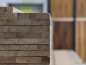 "��� ��������� ��� (�������-18 �� / 3,0 � 0,9 - 0,6 �) � �������!","� � ������� �� ������! - ����������� 2