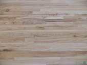 "��� ��������� ��� (�������-18 �� / 3,0 � 0,9 - 0,6 �) � �������!","� � ������� �� ������! - ����������� 3