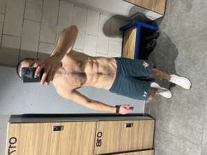 ��� ��������� ��� �������� �������� - ����������� 1