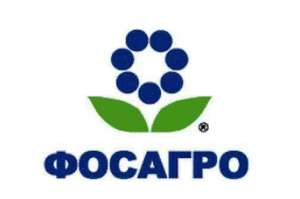 ��� ��������� ��� �������� ��������� ��������� - ����������� 1