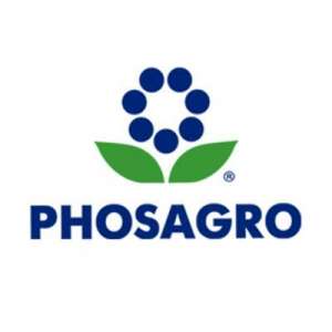 ��� ��������� ��� �������� ��������� ��������� - ����������� 1