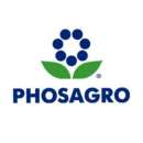 ������� � ����������: ��� ��������� ��� �������� ��������� ���������