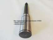 ��� ��������� (��� ���������) ��053