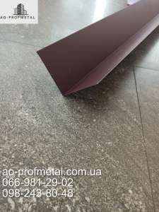 ��� ���������, ��� ���������, ��������� ������. - ����������� 1