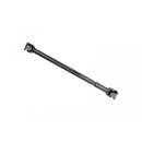 ������� � ����������: ��� ��������� ��� ����������