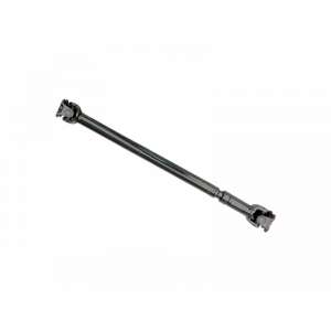 ��� ��������� ��� ���������� - ����������� 1