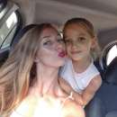 ��� ��������� ��� ���������� � ����� ��