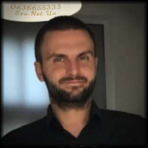 ��� ��������� ��� ������������ - ����������� 1