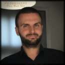 ������� � ����������: ��� ��������� ��� ������������