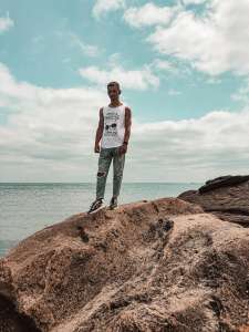 ��� ��������� ��� ������������ - ����������� 1