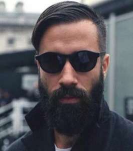 ��� ��������� ��� ������������ ������ - ����������� 1