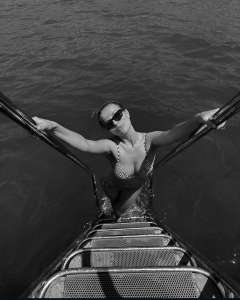 ��� ��������� ��� ������������� ������ ��������� - ����������� 1