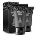 ������� � ����������: ��� ��������� �.�.�.� � �������� ��������