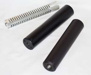 ��� ��������� ���� ��� ���������� �����, ��������� � ��������. - ����������� 1