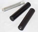 ������� � ����������: ��� ��������� ���� ��� ���������� �����, ��������� � ��������.