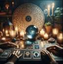 ������� � ����������: ��� ���������, ���� ����� � ���� ��������� - ������� �� ������