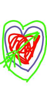 ��� ��������� ���� ����� ����� �������� - ����������� 1