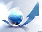 ������� � ����������: ��� ��������� �����, SEO ����������� ������, ����� ����� � ���