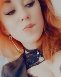 ��� ���������, ����� �������� ��������� ����� - ����������� 1