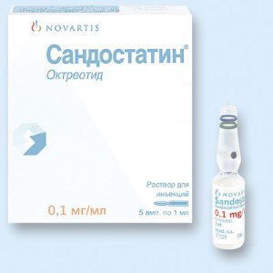 ��� ��������� ����� �������� ����������� ��� ������������ �������? - ����������� 1