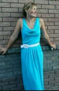 ��� ���������. ����� �������������. - ����������� 1