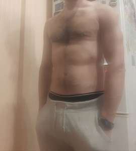 ��� ��������� ������ �� 35 - ����������� 1