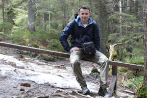 ��� ��������� ������ �� 35 - ����������� 1